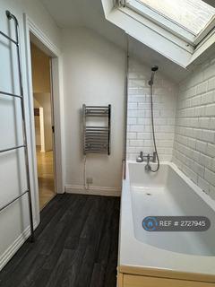 undefined, Rotton Park Road, Birmingham, B16