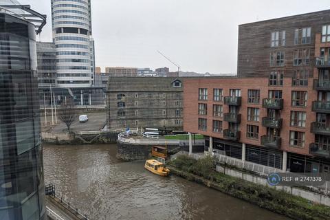 2 bedroom flat to rent, Little Neville Street, Leeds, LS1