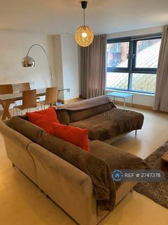 2 bedroom flat to rent, Little Neville Street, Leeds, LS1