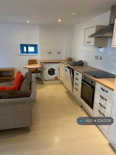 2 bedroom flat to rent, Little Neville Street, Leeds, LS1