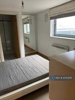 2 bedroom flat to rent, Little Neville Street, Leeds, LS1