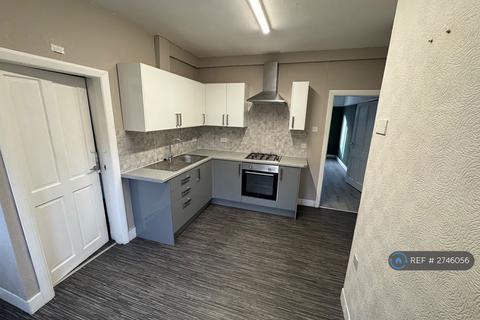undefined, Village Road, Heswall, Wirral, CH60