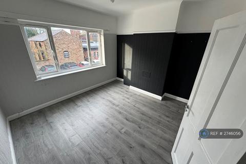 undefined, Village Road, Heswall, Wirral, CH60
