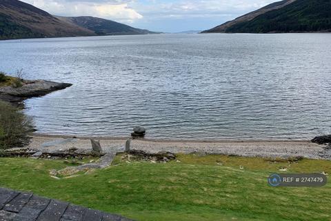undefined, Glenstriven Estate, Argyll, PA23
