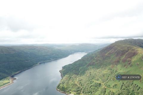 undefined, Glenstriven Estate, Argyll, PA23