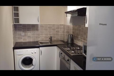 Studio to rent, London, London, NW9
