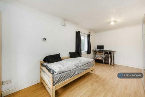 undefined, London, London, NW9