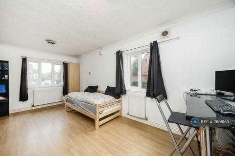 undefined, London, London, NW9
