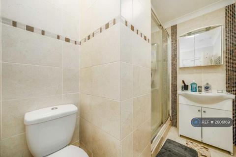 undefined, London, London, NW9