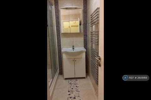 undefined, London, London, NW9
