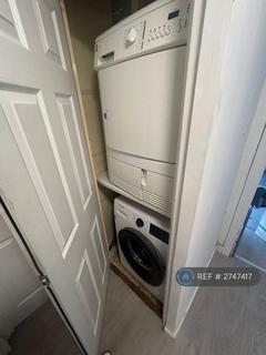 undefined, St. Mungo Avenue, Glasgow, G4