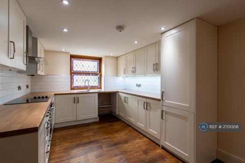 undefined, High Street, East Markham, NG22