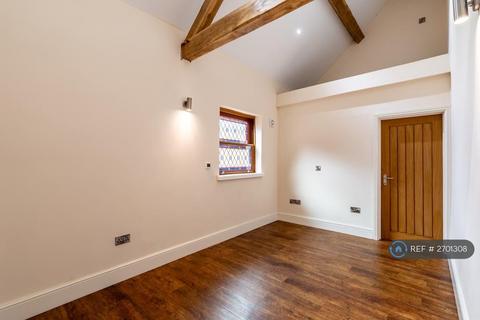 undefined, High Street, East Markham, NG22
