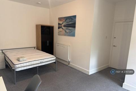 undefined, London Road, Maidstone, ME16