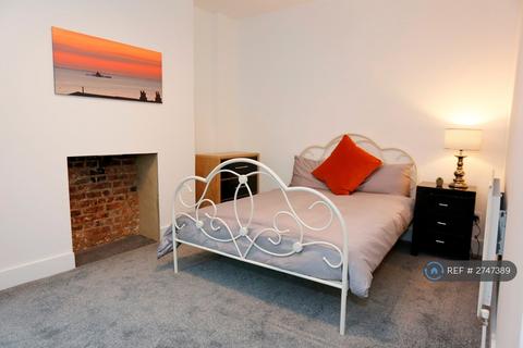 undefined, London Road, Maidstone, ME16