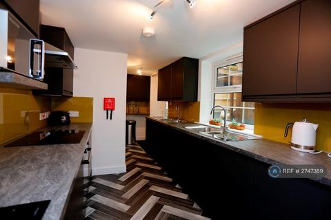 undefined, London Road, Maidstone, ME16