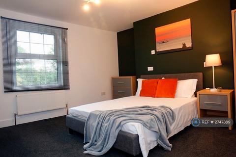 undefined, London Road, Maidstone, ME16