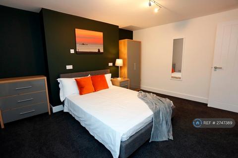 undefined, London Road, Maidstone, ME16