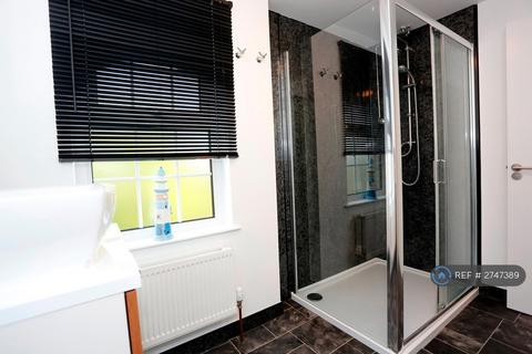 undefined, London Road, Maidstone, ME16