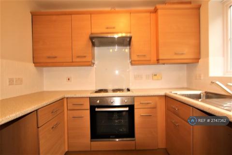 undefined, Leyfield Place, Wombwell, Barnsley, S73