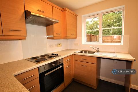 undefined, Leyfield Place, Wombwell, Barnsley, S73