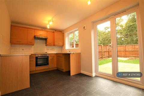 undefined, Leyfield Place, Wombwell, Barnsley, S73