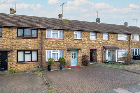 undefined, Eastwoodbury Crescent, Southend-on-sea, SS2