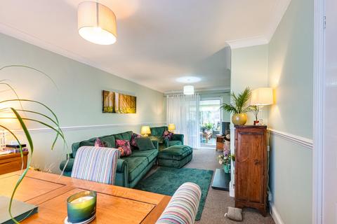 undefined, Eastwoodbury Crescent, Southend-on-sea, SS2