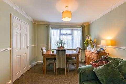 undefined, Eastwoodbury Crescent, Southend-on-sea, SS2
