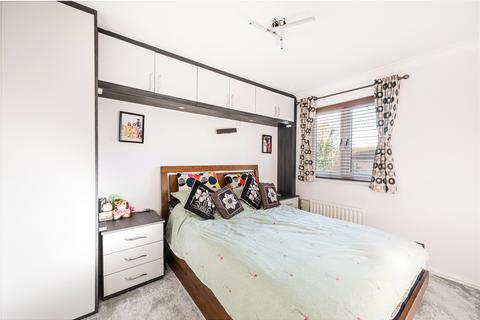 undefined, Grosmont Close, Emerson Valley, Milton Keynes, Buckinghamshire, MK4