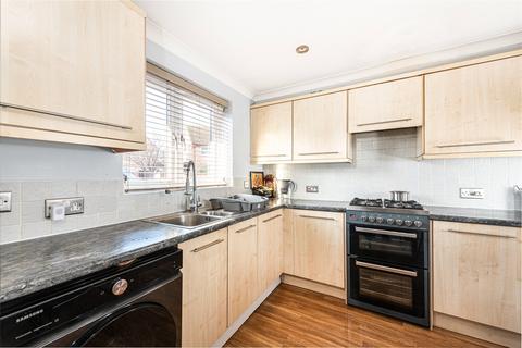 undefined, Grosmont Close, Emerson Valley, Milton Keynes, Buckinghamshire, MK4