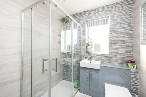 undefined, Grosmont Close, Emerson Valley, Milton Keynes, Buckinghamshire, MK4
