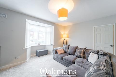 3 bedroom semi-detached house for sale, Pool Lane, Oldbury, West Midlands, B69