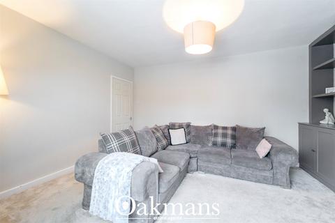 3 bedroom semi-detached house for sale, Pool Lane, Oldbury, West Midlands, B69