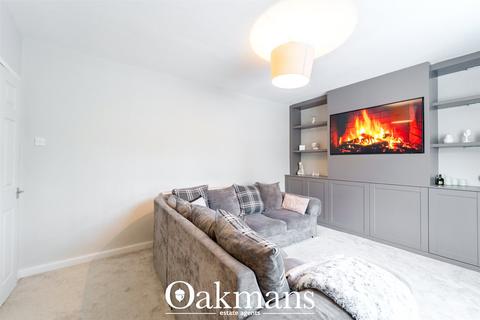 3 bedroom semi-detached house for sale, Pool Lane, Oldbury, West Midlands, B69