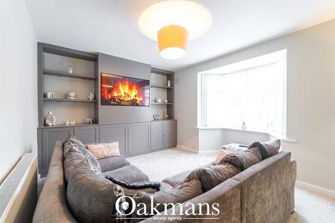 undefined, Pool Lane, Oldbury, West Midlands, B69