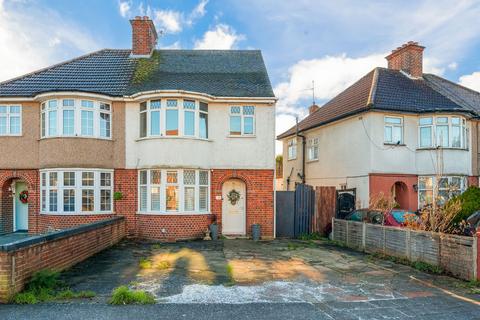 undefined, Balmoral Road, North Watford, WD24