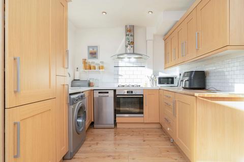 undefined, Balmoral Road, North Watford, WD24