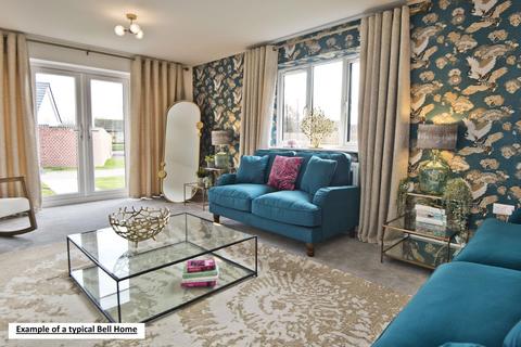 undefined, Wheatsheaf Close , Ledbury, Herefordshire, HR8