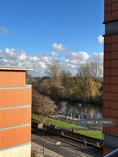 undefined, Holland Gardens, Brentford, TW8