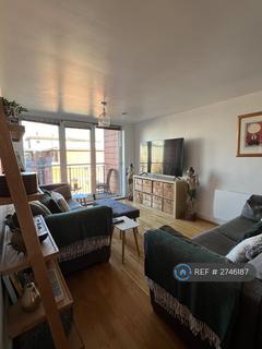 undefined, Holland Gardens, Brentford, TW8