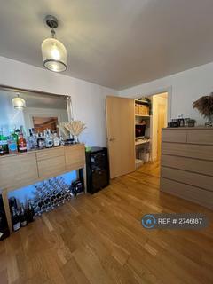 undefined, Holland Gardens, Brentford, TW8