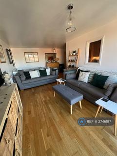 undefined, Holland Gardens, Brentford, TW8