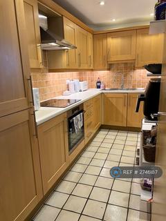 undefined, Holland Gardens, Brentford, TW8