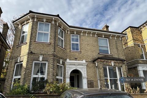 undefined, Anerley Park, London, SE20