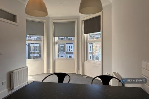 undefined, Anerley Park, London, SE20