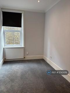 undefined, Anerley Park, London, SE20