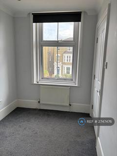 undefined, Anerley Park, London, SE20