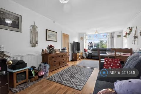 3 bedroom semi-detached house to rent, Morville Road, Manchester, M21