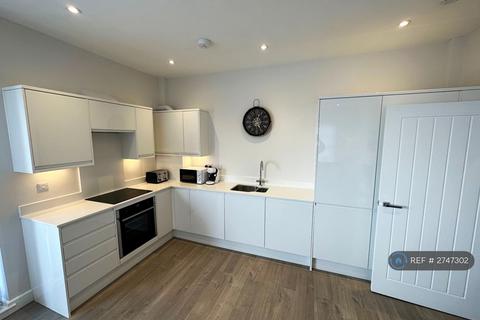 2 bedroom flat to rent, The Sands, Dymchurch, Romney Marsh, TN29
